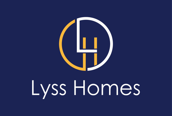 Lyss Homes